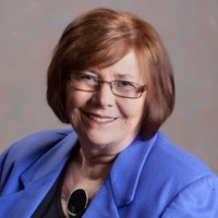Elaine Guyer