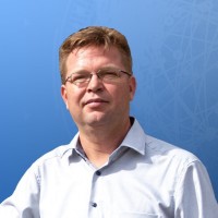 Volker Weinberg
