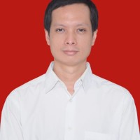 Ferdinan Septa
