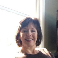 Dorianne Thresher