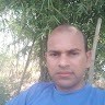 Durgesh Singh