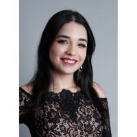 Talita Rosa Carvalho