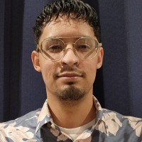 Jesus Vaquera