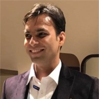 CA Ashwani Maheshwari