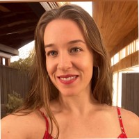 Rachel E Prouty, Lcsw-C/ Lcsw