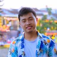 Thọ Võ