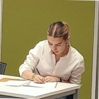 Hilde Jansen