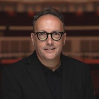 Christopher Lewis