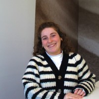 Elif Busem Balaban