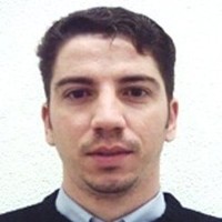 Samuel Brunello Sant'Anna
