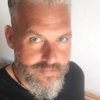 Mark Horyna
