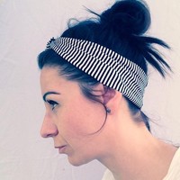 Kellie Bryson