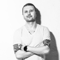 Marcus Engberg