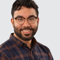 Shakil Chowdhury