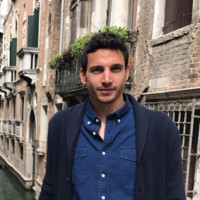 Edan Abir