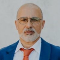 António José Reis Pereira