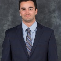 Joshua Leon, Cpa