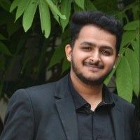 Ajay Nayak