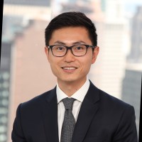 Jason Wang