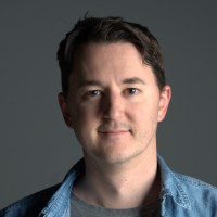 Brandon Forbes