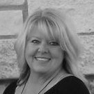 Tamie Walker