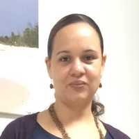 Janice Morales