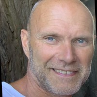 Håvard Ragnhildstveit