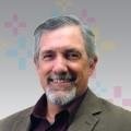 John Selkirk