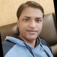 Sanjay Das