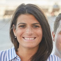 Marissa Goll