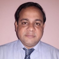 Bishwajit Singhdeo