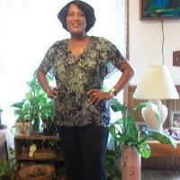 Denise R. Giles
