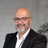 Néji Allouche