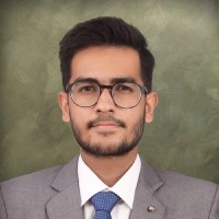 Muhammad Hammad Ali