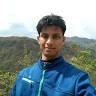 Prakash Kumar Sharma