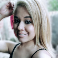 Karine Fernanda