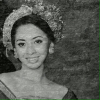 Shinthia Dewi