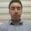 Andres Felipe Cristiano Lara
