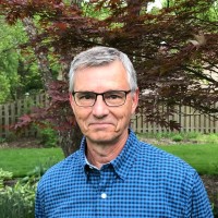 Dennis Erwin
