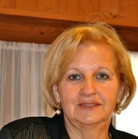 Anna Wagner