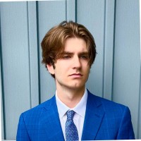 Adam Sanfacon