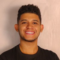 Luiz Felipe