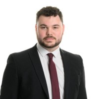 Calum Kamara