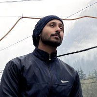 Gurvinder Singh
