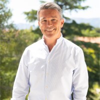 Jérôme Baille