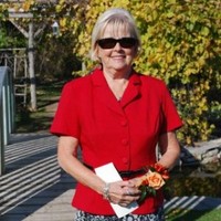 Elaine Mirecki