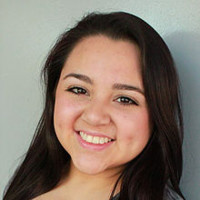 Kristen Delbosque