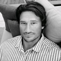 Assar Christensen