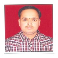 sachin pujari