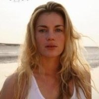 Cheryle Cummings